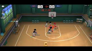 3v3;試玩;1100627 171052