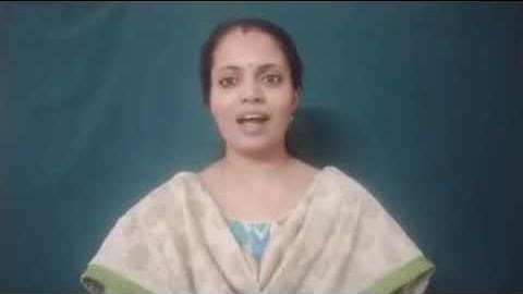 Std 1 Mathematics Unit 5 Class 22 White Board ID