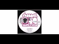 Miniature de la vidéo de la chanson Cry Mama