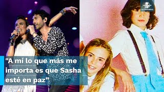 Benny Ibarra se dice “satisfecho” con la condena del caso Luis de ...