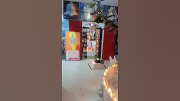 "Devon ke Dev Mahadev,🔱🕉️📿🔔 #shortsfeed #viralshort