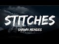 Shawn Mendes Stitches Lyrics Slowed And Reverb Shawn Mendes Stitches Lyrics Slowed And Reverb