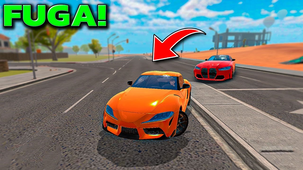 códigos do jogo driving simulator roblox｜Pesquisa do TikTok