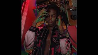 Watch Yung Bans My Jeans video