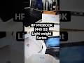 HP PROBOOK (440 G5) NEXT LEVEL SERIES #AL SIRAJ.TECH