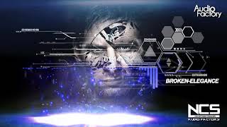 Broken Elegance Nomyn Imaginary... [NCS AUDIO FACTOYR] // bACKGROUND mUSIC