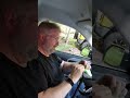 Car Windshield Cleaning Tool #diy #cardetailing #clean