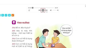 HD GDKNS hoc10 ver3 2 1