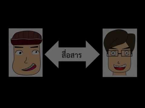 นำเทคโนโลยีรู้จำเสียงพูด มาบังคับเกมด้วยเสียง - Speech recognition