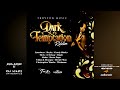 Dark Temptation Riddim Mix (Full Album) - DJ Hope Mathematics (Troyton Music) Various Artists