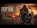 Ultimate Blues Covers Playlist 2026 | Relaxing Texas Blues Mix (Bryan Adams, Lionel Richie & More)