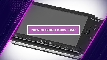 How setup Sony PSP emulator with in Aurora on a modded Xbox 360, 2024-2025.