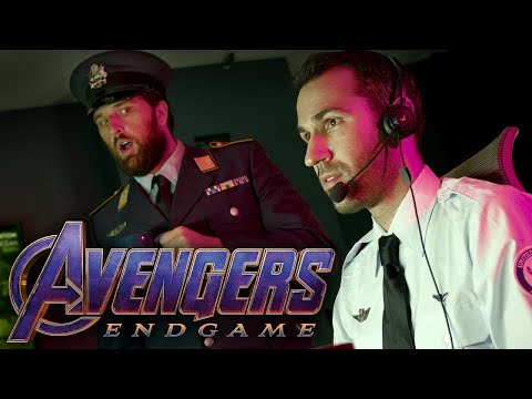 avengers:-endgame-deleted-scenes!