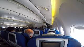 GOPR0426