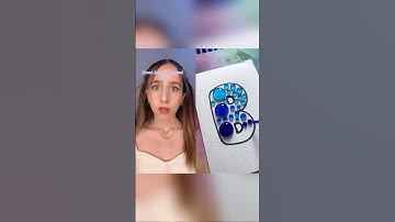 #POV You have to constantly choose between 2 people to d!3.. (part 2)