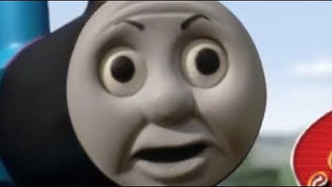 Sneak Peak Of: Hero Of The Rails IN A NUTSHELL