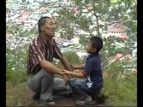 Lagu Gayo Kaya dan Miskin by Aman Jul Reupload