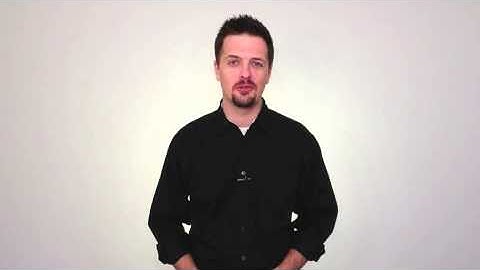 Proofread & Edit Your Document at PaperBlazer.com -- The #1 Choice for Online Proofreading