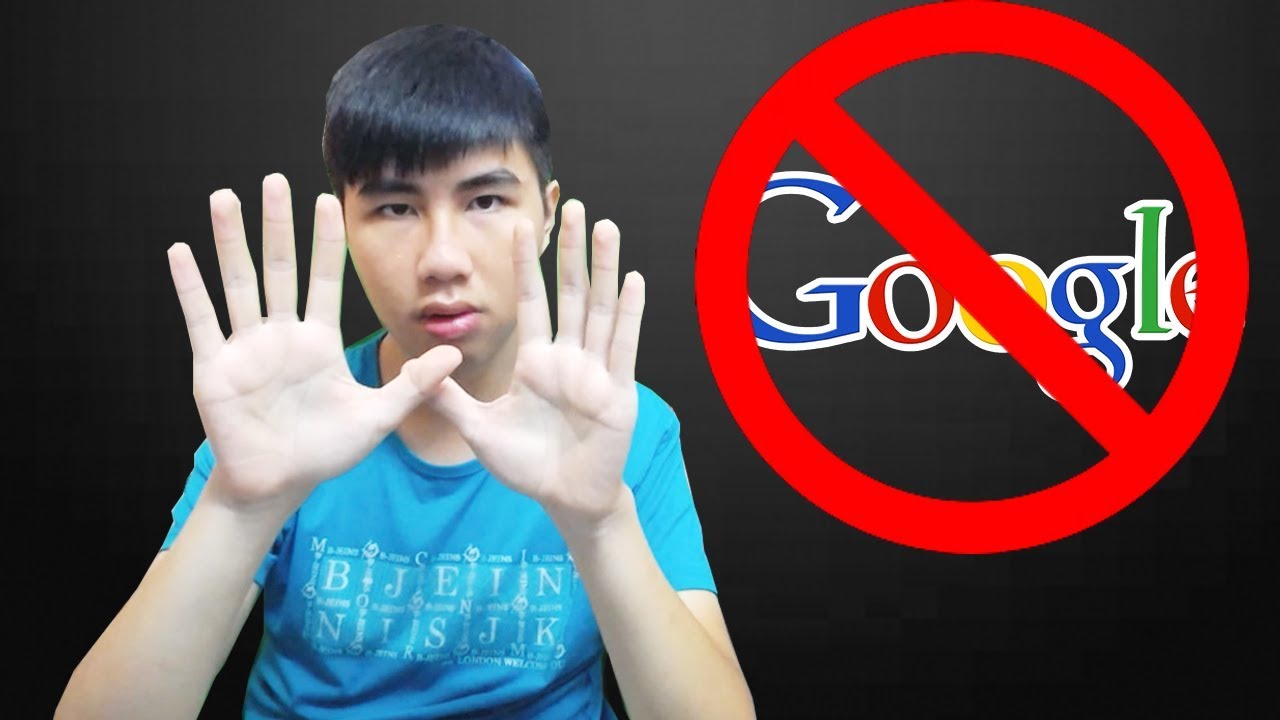 Video YouTube