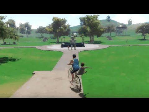 Guts and Glory (Stream) ლაივი By ShotaVlogger