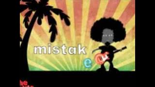 Silent 'e' - Music Man (The Electric Company)