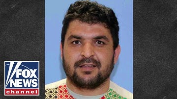 NEW: Trump to RESTRICT immigration after National Guard member