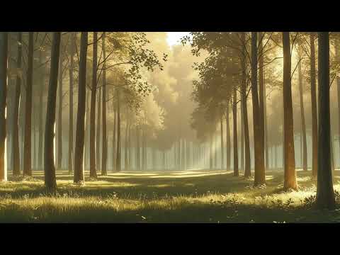 Kendini Bırak Ve Rahatla Let Go And Relax With Calming Sounds