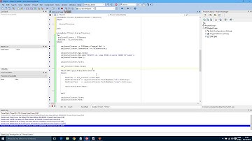 Delphi Seattle - Foto no banco de dados SQLite