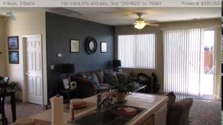 10525 Yuba Court, Reno, NV 89521 9765 Rolling Rock Ct Reno Nv 89521