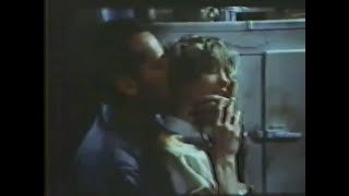 The Postman Always Rings Twice 1981 - Tv Spot 1