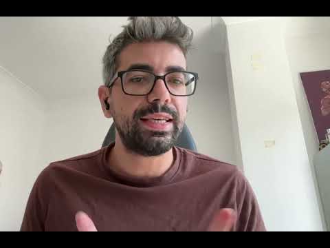 YAZILIM SEKTÖRÜN UMUT TACİRLERİ