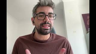 Yazilim Sektörün Umut Taci̇rleri̇