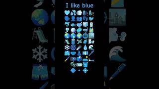 Fonts for Android and iPhone  - www.fontskeyboard.com/share-now