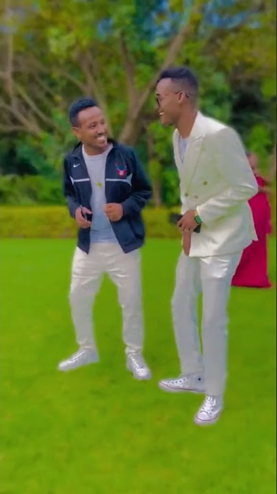 wow new  oromo music 2023 #oromomusic #oromo #ethiopia #music