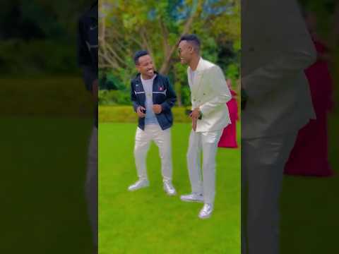 Wow New Oromo Music 2023 Oromomusic Oromo Ethiopia Music