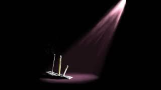 Ride Like The Wind - Christopher Cross (Slower   Reverb)