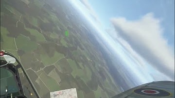 PImax crystal 90FPS in IL2