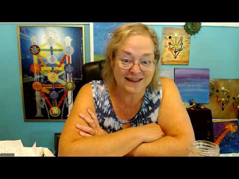 The Astrology of August 27, 2026: Full Blood Moon Eclipse
