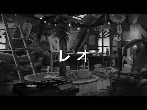 レオ / 優里  ハーモニカ合奏 N.K（ピアノ伴奏）