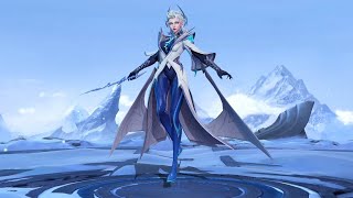 REVAMPED EUDORA TROLL COMBO