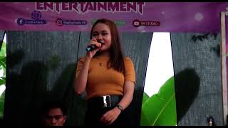 Duda Araban - Evi Nabila Live Sagita Nada