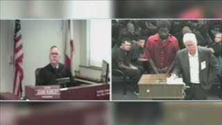 Estranged husband of Miami-Dade corrections officer's lover arrested in officer's death