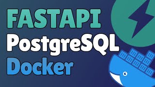 FastAPI with PostgreSQL and Docker screenshot 5