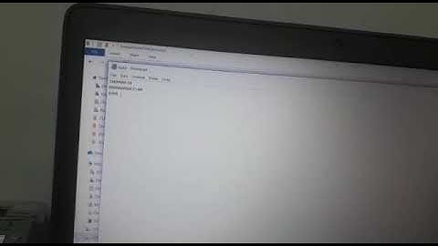 POS-ECR System Integration (POS Till Counter Setup) with SALE Trxn Demo #VisaCard #Debit_Card