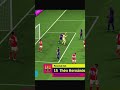 trivela🤯 #gaming #efootball #efootball2026 #trivela #konami