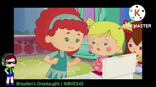 Ytp Chloes Closet 3 Remastered Danny Devitos Revenge