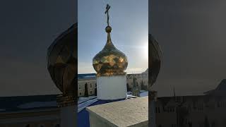 ВЕРА или ЛИЦЕМЕРИЕ. проповедь батюшка Дмитрий Смирнов 😇