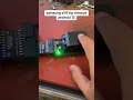 Samsung A14 FRP Bypass Android 15 | 100% Working Method | Ali GSM World. How to Remove FRP Lock?