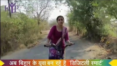 turning point video kyp session 8 css 2 turning point