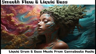 Clouds Of Bliss Liquid Drum And Bass Songs, Instrumental Beat, Drum Bass, Dnb, Beats With Bass